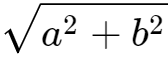 ca4e38a9b08f4df9aedb282e37687798 第13张