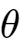 3f50929245f04908913286730054716e 第23张