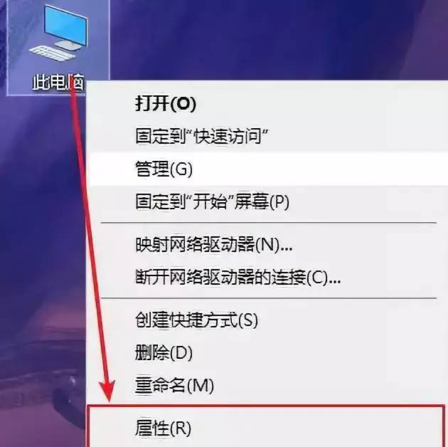 db89e4c52c4e4d1a9b0a1234548f5962noop.image_ 第1张