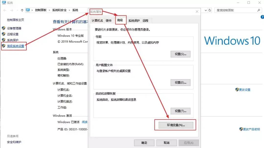 1b3d2f40f82e4253aed8d8166f572538noop.image_ 第3张