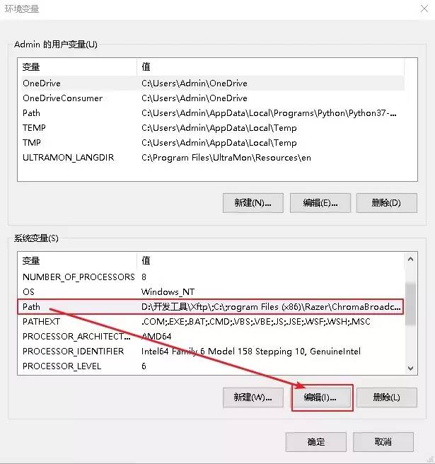 4567b1e7318545589f07af2e49899009noop.image_ 第7张