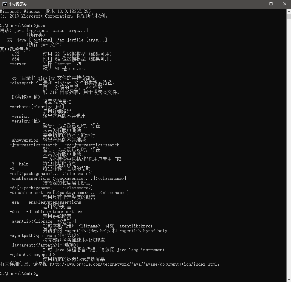ebda5d8ae9c64272981b3b2b88550e14noop.image_ 第13张