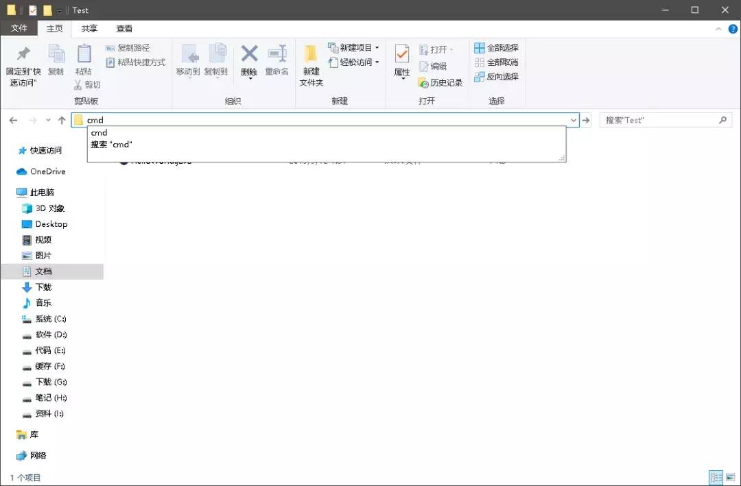 247bda9b79fe40e7aaf844d6ade588dcnoop.image_ 第21张