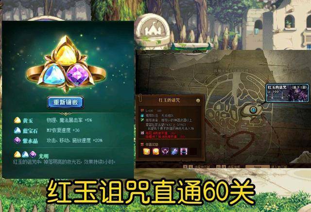 d057470d312843948376eefdcd841b8enoop.image_ 第5张