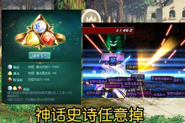 8553ba28873948159fe7688bdf811766noop.image_ 第7张