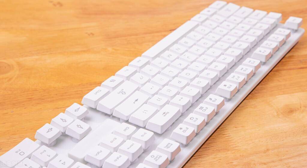 b3d64ce5daf04e6bba9a6dd124a43f23noop.image_-1 第3张