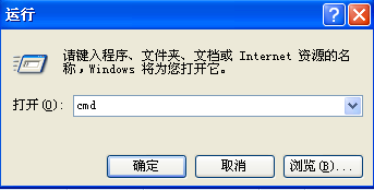15323373996093b88c3b4f9noop.image_ 第3张