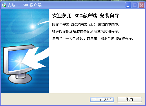 1532337399768a3f42e549enoop.image_ 第7张