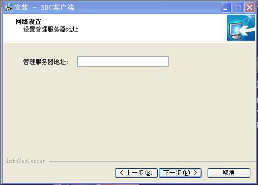 15323373998468ea1c1f5d7noop.image_ 第9张