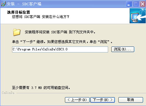 15323373999160e4675a487noop.image_ 第11张
