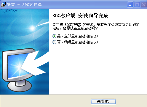 1532337400183c54a046282noop.image_ 第13张