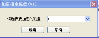 15323374003378384065b06noop.image_ 第17张