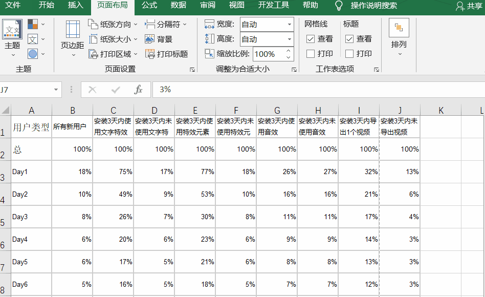77fbe5595abd4316abecdacf5041fe9cnoop.image_ 第3张