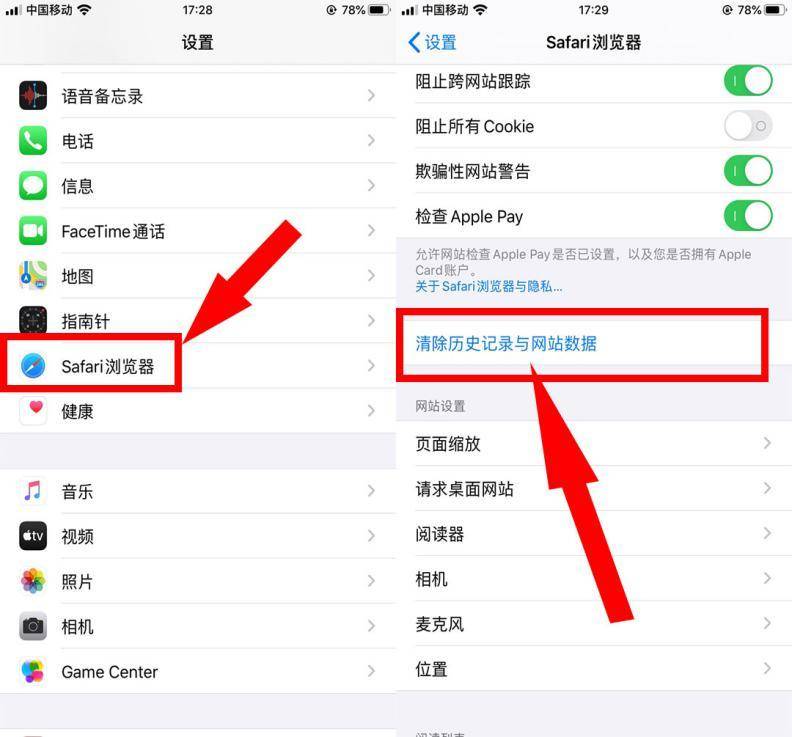 0e280f35a6db49cea7dc24d70b1f04c2noop.image_ 第5张