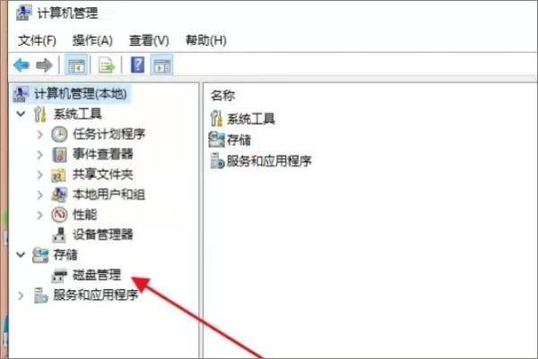 4bfc7360eedb4663b3874243c198b1e7noop.image_ 第3张