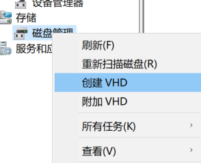 16745e1f21f14b728c043200d871bcd4noop.image_ 第5张