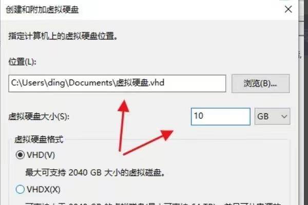 b01daadc93d5416bad6c36140d972720noop.image_ 第7张