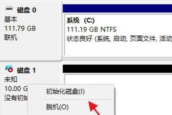 11823e0fdb97428dae854a8792ef49denoop.image_ 第9张