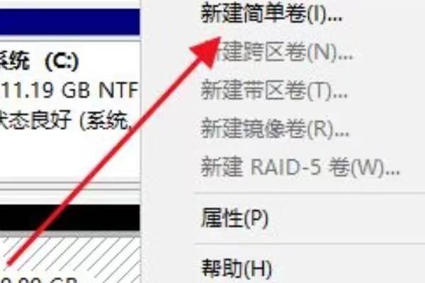 eff54bda0d64417597ff6ce84ee418f6noop.image_ 第11张