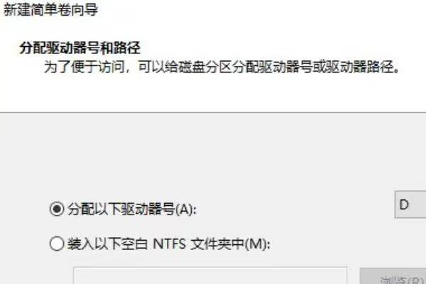 e00ebba53ea04ad1acbd5fbfda98736dnoop.image_ 第13张