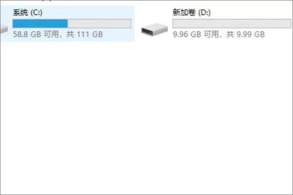 66a3e82c5ce04bbb81dc24d0b00e907cnoop.image_ 第15张