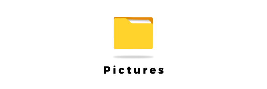 639fc56eba2c45b18c4d27d3bb7a8c3bnoop.image_ 第29张