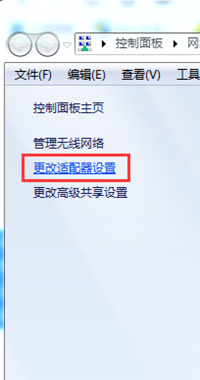 1349000446a464087385noop.image_ 第3张