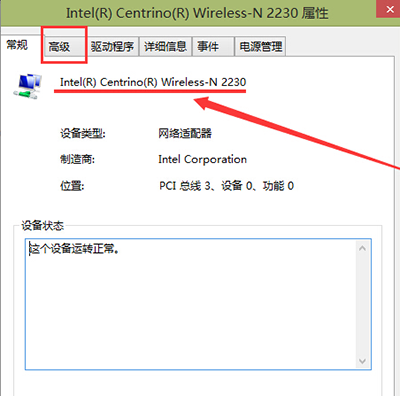 135100028c372ca34d0fnoop.image_ 第9张