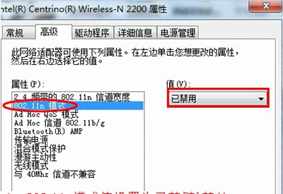 134d00078f67572a0569noop.image_ 第11张