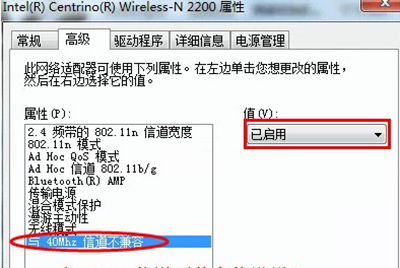 134900061a57f3cfc8eanoop.image_ 第13张