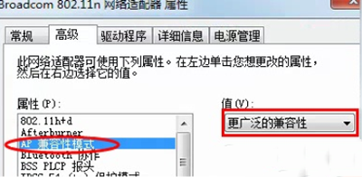 134a000661b2ad2b4679noop.image_ 第15张