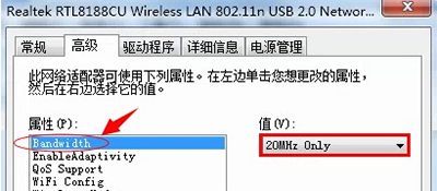 134a0004868188604a18noop.image_ 第21张