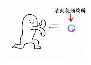d88dafe721d048f6a753c73c3ac9441cnoop.image_ 第17张