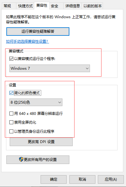 4ac90571d18e4b33b0ead30739b0976bnoop.image_ 第1张