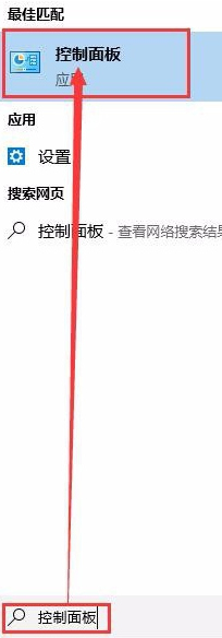 a9e2c9b69b2e4cdca421a03c61d50a41noop.image_ 第9张