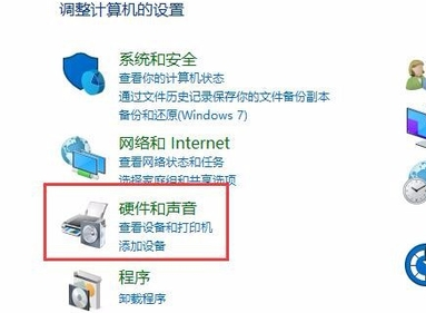 514b04e3a6b74d1ebd5c4e7ce9ad9bb5noop.image_ 第11张