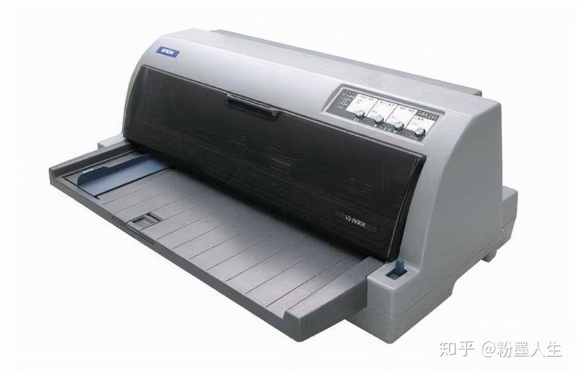 4e23e3eb23ea48349d4f8dd16d6bb931noop.image_-1 第9张