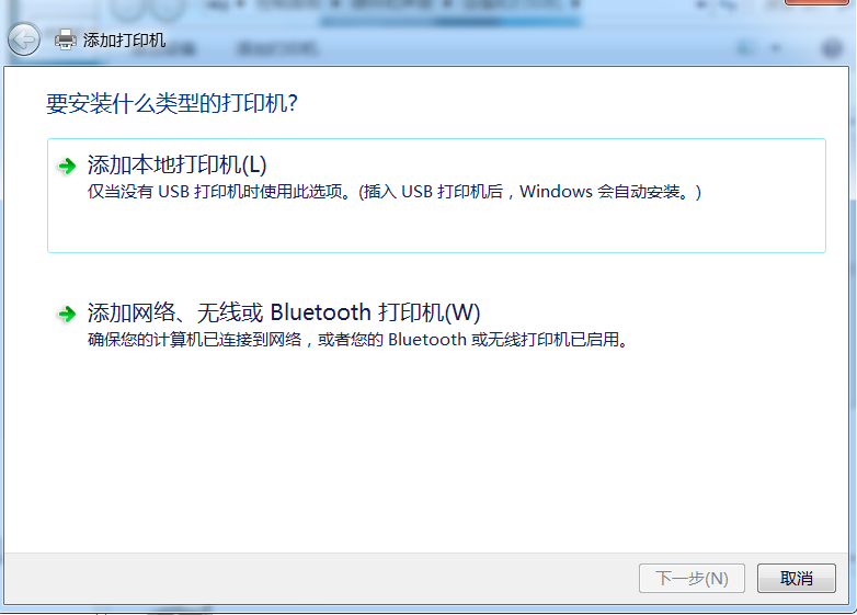 1f4698fc1676402782fea3bcae58c5c4noop.image_-1 第17张