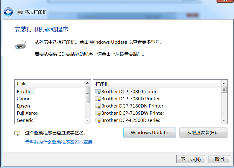 361ab0bcf45f42a3b37695e5db9d8da8noop.image_-1 第33张