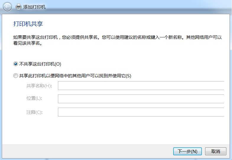 d31ce7f255e749d989ec077fdd64b755noop.image_-1 第37张