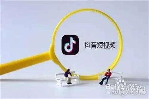ff212df69f9448a8b5900747319c3aabnoop.image_ 第1张
