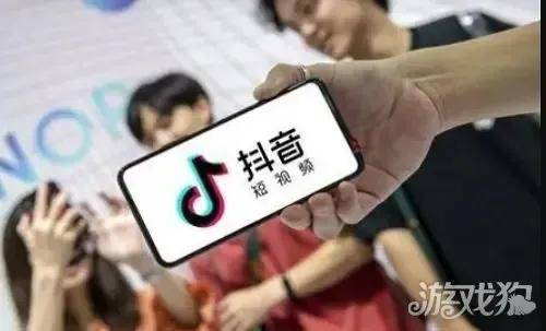6a2805c5bc7b47cbbb2cff13681ebd85noop.image_ 第3张