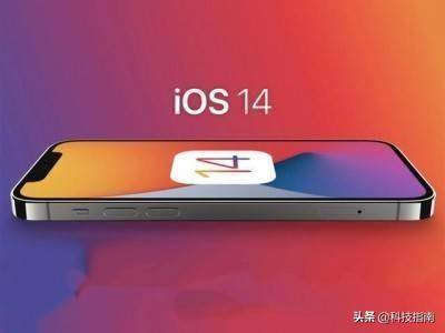 48521eb4df7645839613a3fd902091c7noop.image_ 第3张