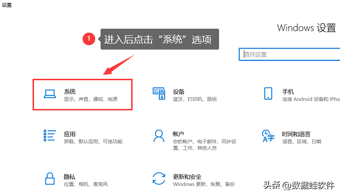5d50a6c5a9aa4b30b43e6631a128926dnoop.image_ 第5张