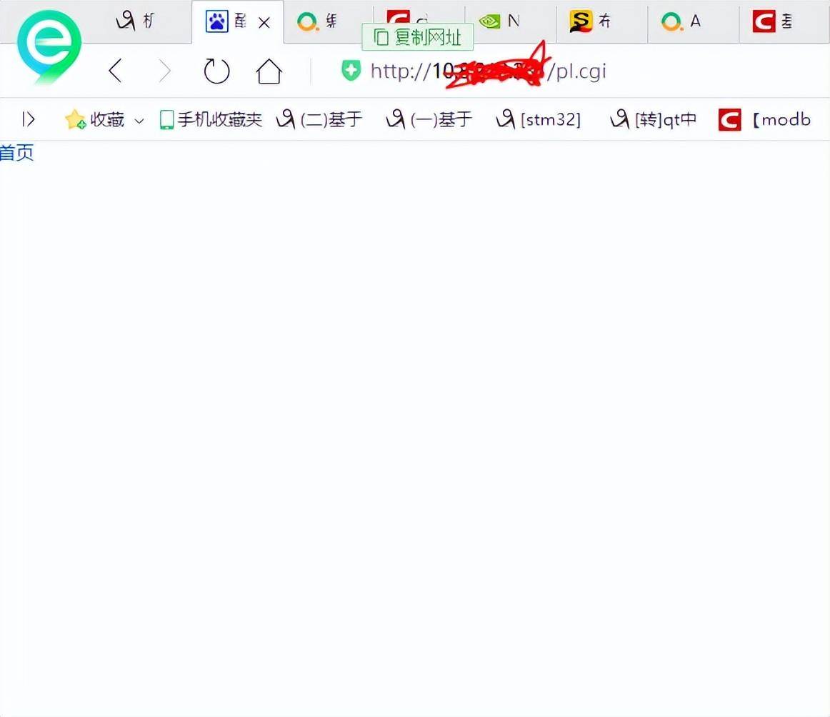 df35617dace64a55902ec7bbd842c17fnoop.image_ 第21张