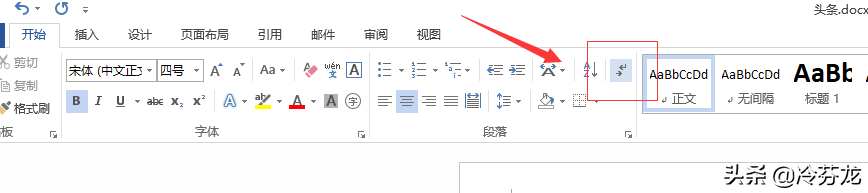 3300efaebf854004970b094002a81f17noop.image_ 第3张