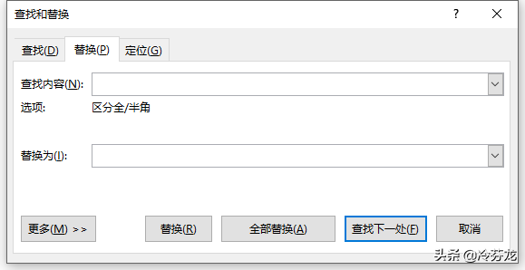 4d4a7f20a67c4e208bfc109a163ad936noop.image_ 第5张