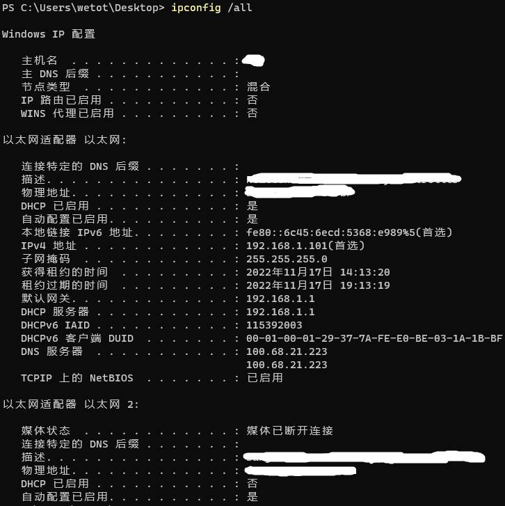 502049f81fda444c88cbcfead52b8829noop.image_ 第3张