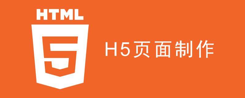 8618b6aac69c4b2d9ad5d8557d043967noop.image_ 第1张