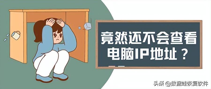 3728e464459d41489e445c09e18d6553noop.image_ 第1张
